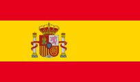 Espanol