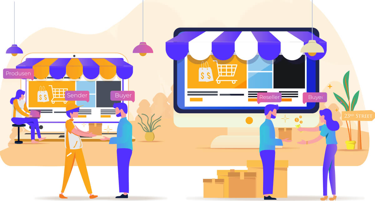 mysys_shopify_dropshipping