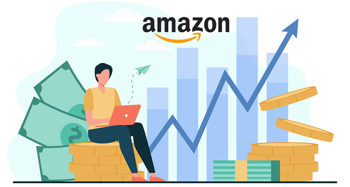 amazon_etsy_ebay_shopify_ürün_bulma_arbitraj