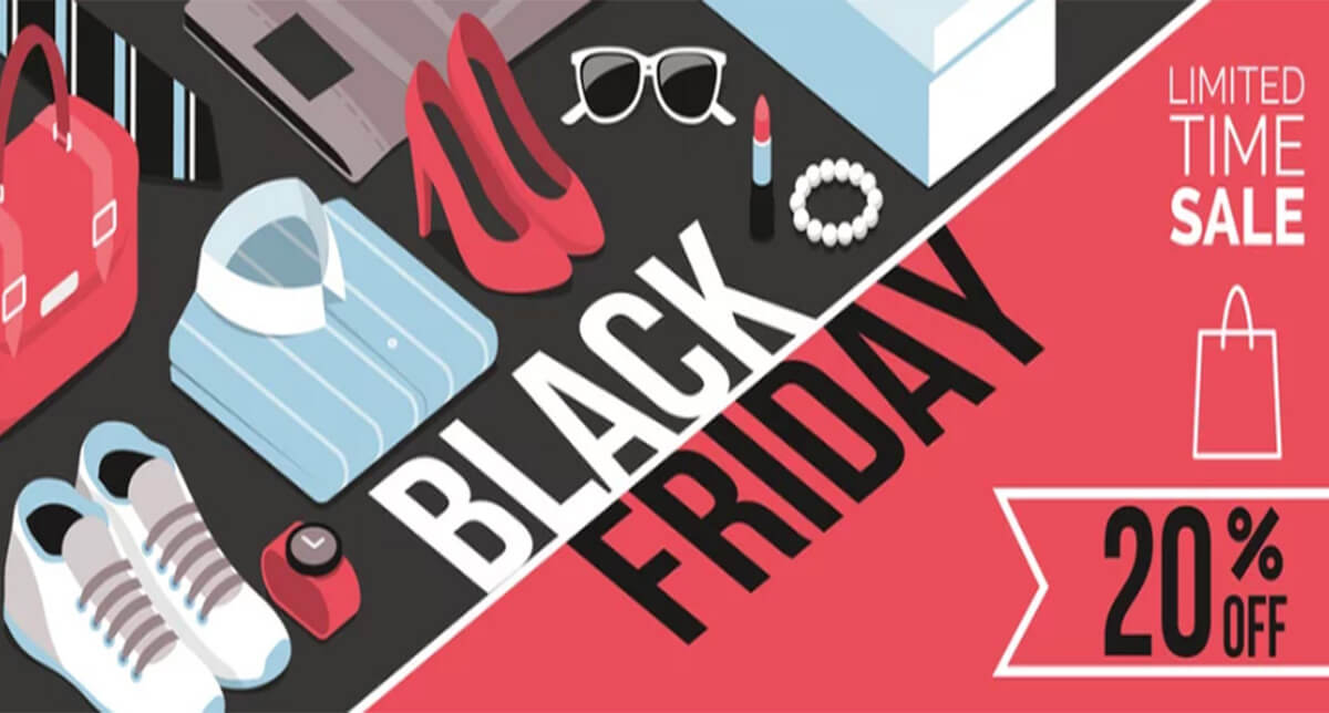 amazon_etsy_ebay_shopify_ürün_bulma_arbitraj_black_friday_halloween_cyber_monday_christmas