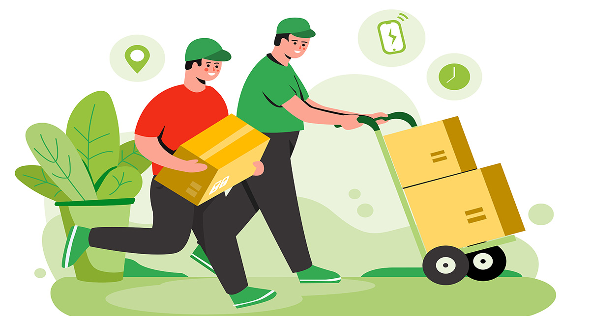 amazon_etsy_ebay_shopify_ürün_bulma_arbitraj_mysys