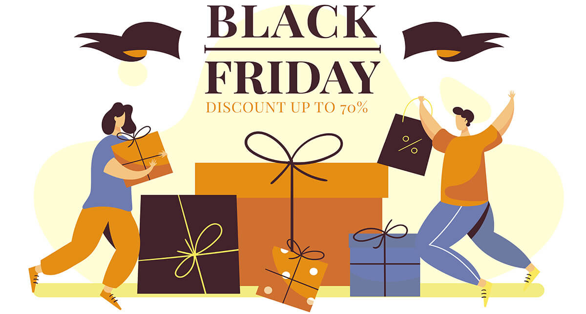 amazon_etsy_ebay_shopify_ürün_bulma_arbitraj_mysys