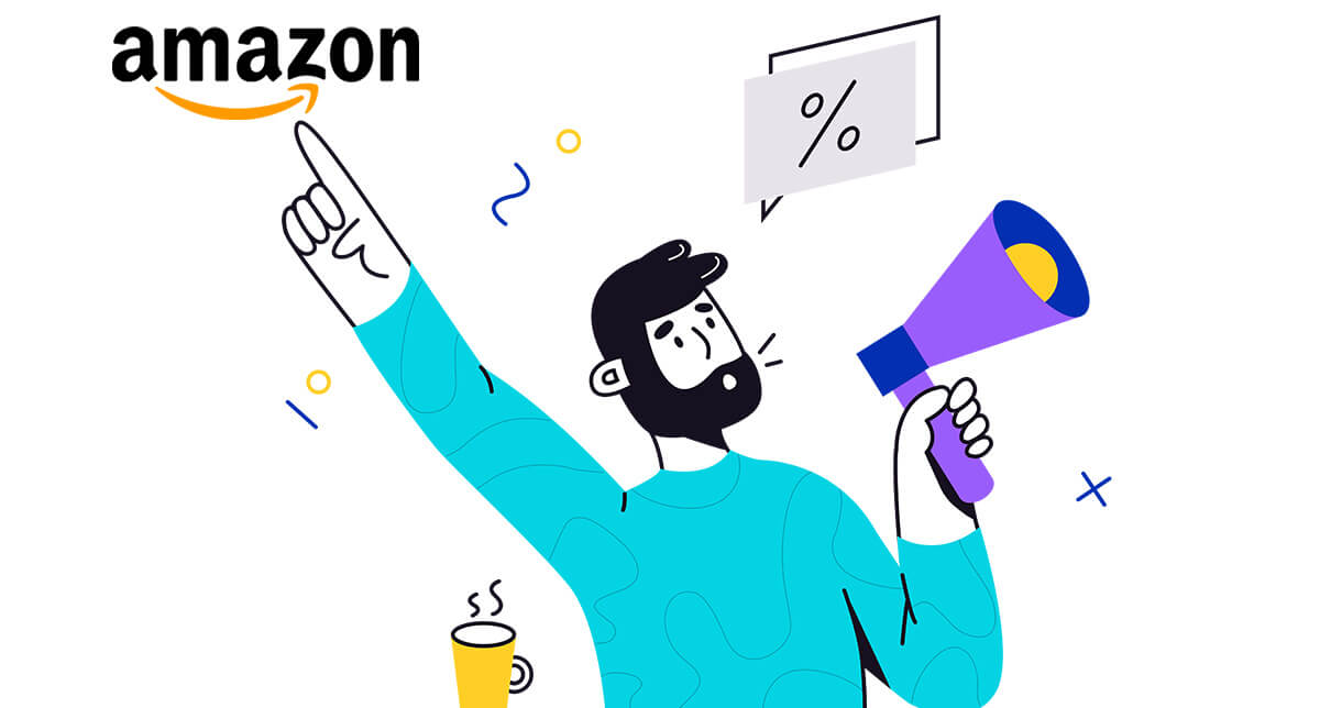 amazon_etsy_ebay_shopify_ürün_bulma_arbitraj_mysys