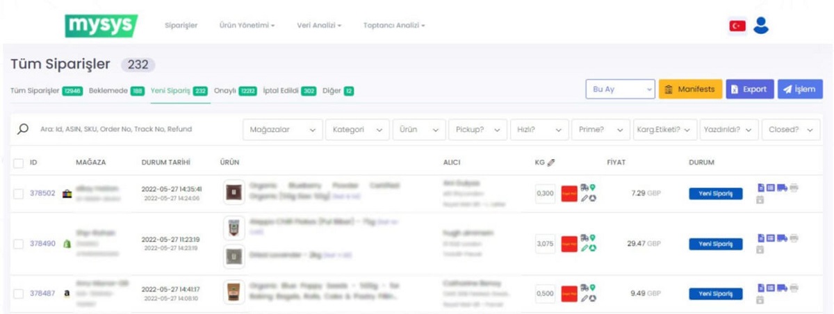 amazon_etsy_ebay_shopify_ürün_bulma_arbitraj_mysys