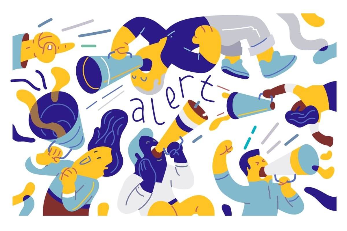 amazon_etsy_ebay_shopify_ürün_bulma_arbitraj_mysys