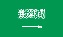 Arabi