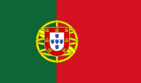 Portugues