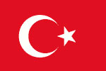 Turkce